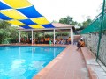 Tn DSC 6603